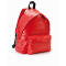 Rucksack - Topgiving