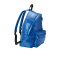 Rucksack - Topgiving