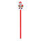 Bleistift - Topgiving