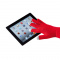Touchpad handschuhe - Topgiving