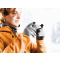 Touchpad handschuhe - Topgiving