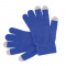 Touchpad handschuhe - Topgiving