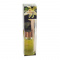 Duft diffusor - Topgiving