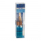 Duft diffusor - Topgiving