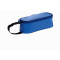 Lunch box tasche - Topgiving