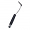 Touchpad stift - Topgiving