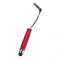 Touchpad stift - Topgiving