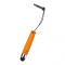 Touchpad stift - Topgiving