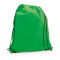 Rucksack - Topgiving