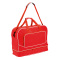 Tasche - Topgiving