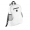 Rucksack - Topgiving