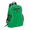 Rucksack - Topgiving
