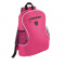 Rucksack - Topgiving