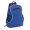 Rucksack - Topgiving