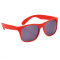 Sonnenbrille - Topgiving