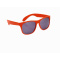 Sonnenbrille - Topgiving