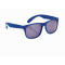 Sonnenbrille - Topgiving