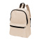 Rucksack - Topgiving