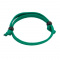 Armband - Topgiving