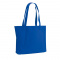Tasche - Topgiving