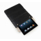 Tablet hülle - Topgiving