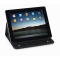 Tablet hülle - Topgiving