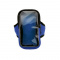 Armband - Topgiving