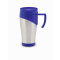 Tasse - Topgiving