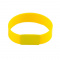 Armband - Topgiving