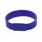 Armband - Topgiving