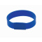 Armband - Topgiving