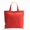 Tasche - Topgiving