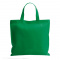 Tasche - Topgiving