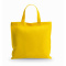 Tasche - Topgiving