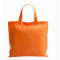 Tasche - Topgiving