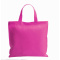 Tasche - Topgiving