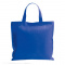 Tasche - Topgiving