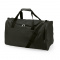 Tasche - Topgiving
