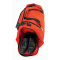 Tasche - Topgiving