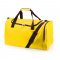 Tasche - Topgiving