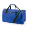 Tasche - Topgiving