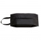Schuhtasche - Topgiving
