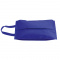 Schuhtasche - Topgiving