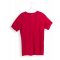 Erwachsene t-shirt - Topgiving