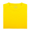 Erwachsene t-shirt - Topgiving