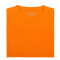Erwachsene t-shirt - Topgiving