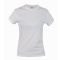 Frauen t-shirt - Topgiving