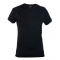 Frauen t-shirt - Topgiving