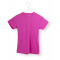 Frauen t-shirt - Topgiving