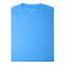 Frauen t-shirt - Topgiving